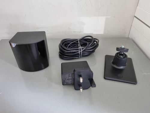 Valve index base station - x,