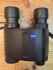 Zeiss Victory B T* 8x20