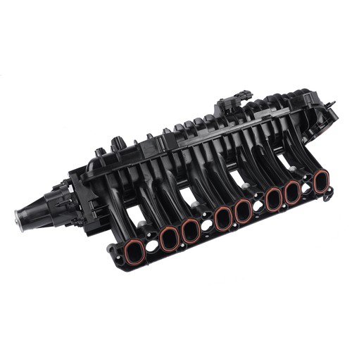 Intake manifold aj813415 for - intake,