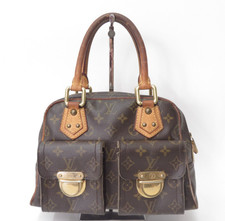 Authentic Louis Vuitton