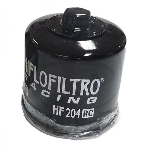 Oil filter hiflo - oil,
