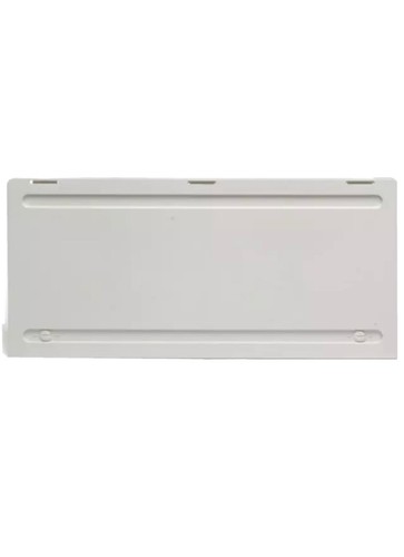 Dometic electrolux fridge - /,
