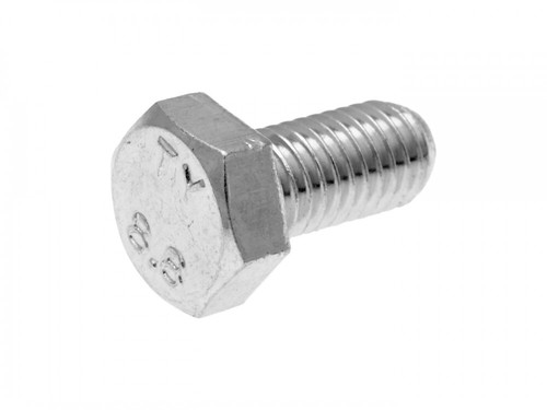 101 octane screws hexagonal - 101,
