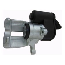 Brake Caliper Rear Right For