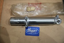 NOS HONDA CB175 K3 K4 K5 CL175