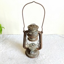 Vintage Feuerhand No 275 Baby