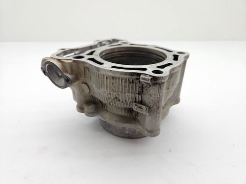 Yamaha 250 09 engine - f, 06-09