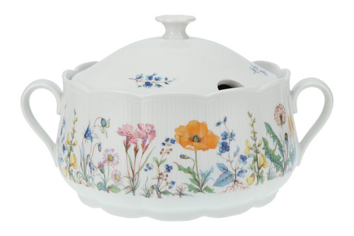 Seltmann weiden jasmin - seltmann,