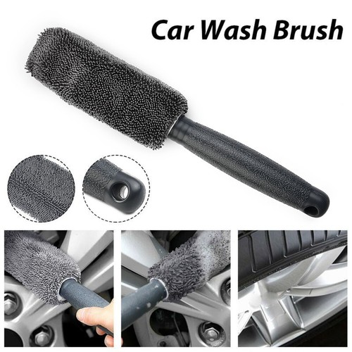 1pcs wheel cleaning brush x - 28,