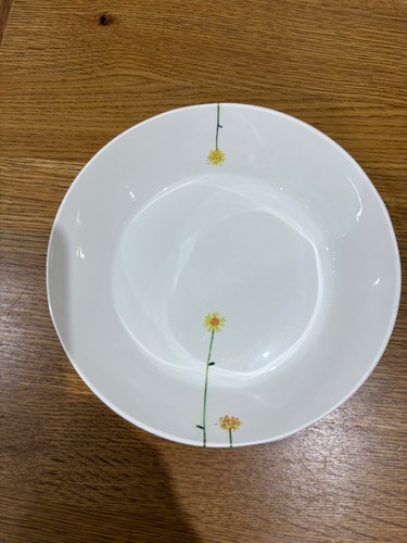 Aynsley bone china daisy - bone, china,