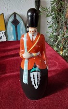 Villeroy & Boch Robj