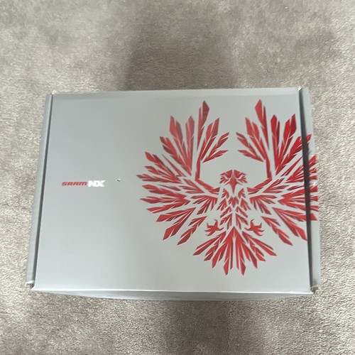 Sram eagle dub - eagle,