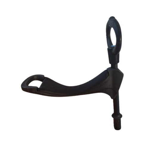 Mini micro scooter seat - micro,