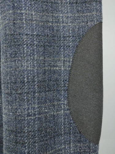 Joseph abboud tweed blazer - joseph,
