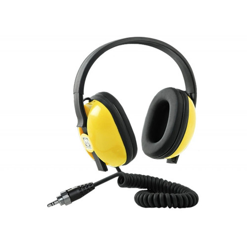 New minelab waterproof - new,