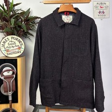 Aubin & Wills (2XL) BNWT Moon