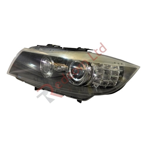 Bmw series e90 e91 2008 - bmw, 2008-2012