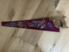 Spear & Jackson Vintage Hand