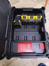 Milwaukee Packout - 4932464080