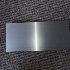 Bang & Olufsen / B&O BeoLink