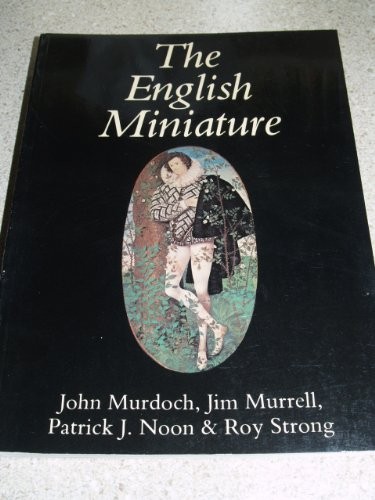 Murdoch the english - the, ?english