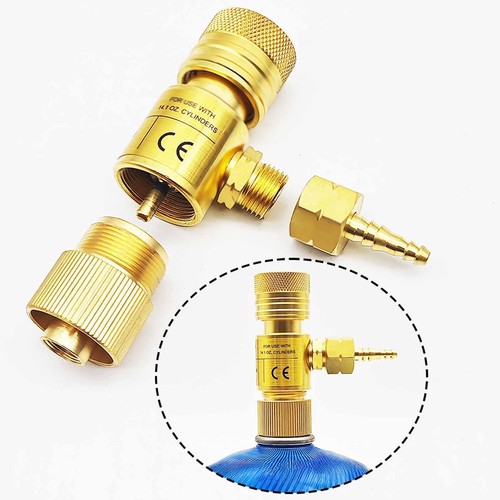 Mapp transfer oxygen welding - mapp,
