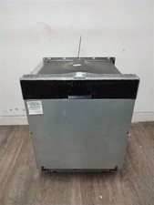 Bosch SMV4HTX00G Dishwasher