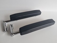 Plinth 2000 podiatry, chiropdy