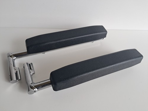 Plinth 2000 podiatry - ,, chiropdy