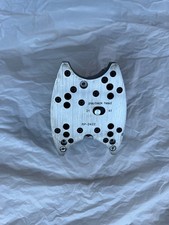 TECHNICS RS-1506 REEL TO REEL