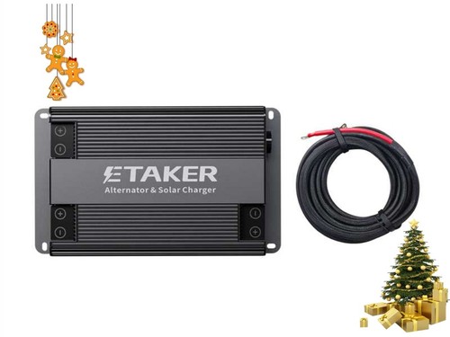 1000w alternator charger - 1000w, fast