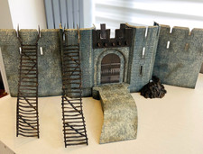 Lord Of The Rings Armies of