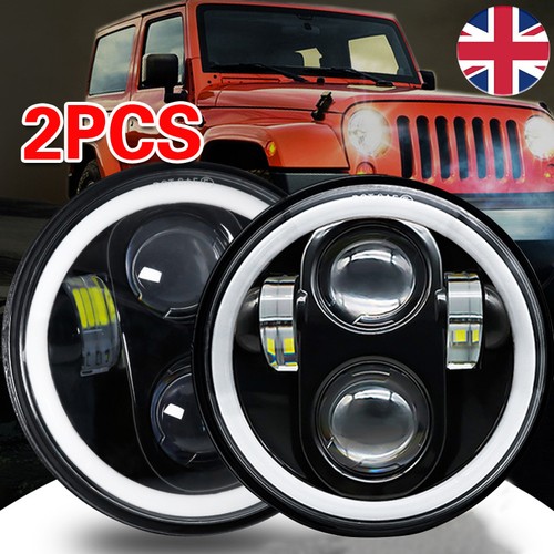 Universal 5 75 inch - 5.75,
