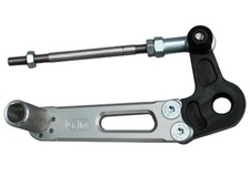 APRILIA 2011-2016 RSV4 / TUONO