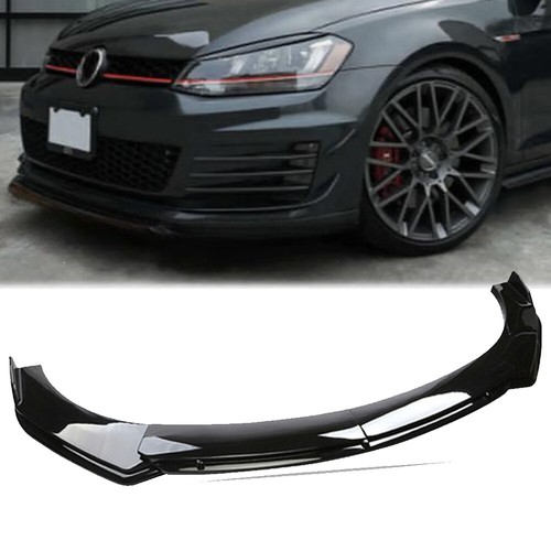 For golf gti mk5 - vw,