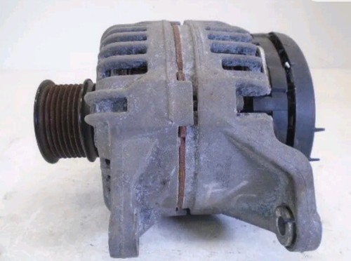 Iveco daily alternator - daily,