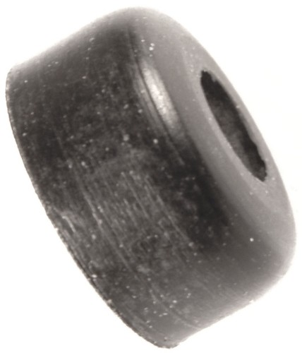 Webley breech seal black - breech,