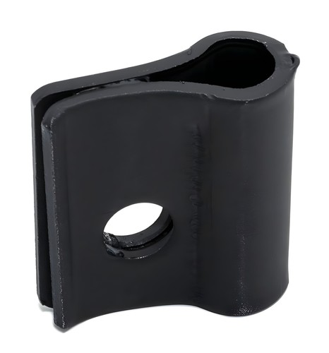 Accessories sito holder for - sito,