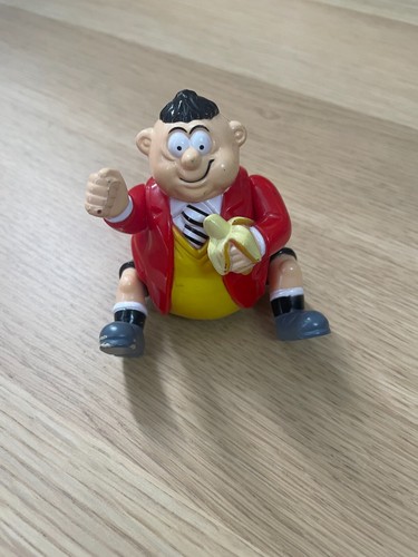 Vintage mcdonalds happy meal - vintage,