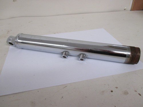 Nos suzuki rv125 ts100 - nos,