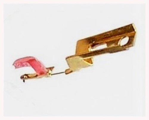 Jukebox needle stylus for - jukebox,
