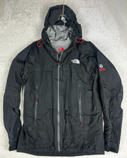 The North Face Summit Series