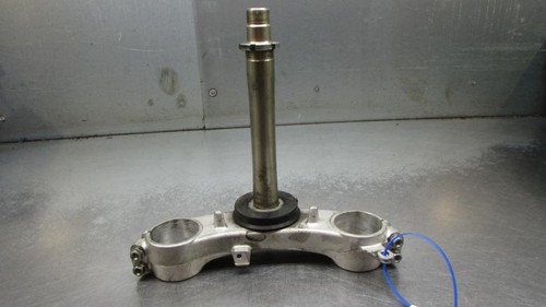 Suzuki gsxr750 2004 - gsxr750, k4