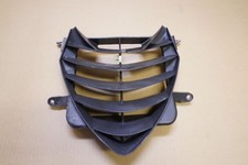 Peugeot Speedfight 2 scooter