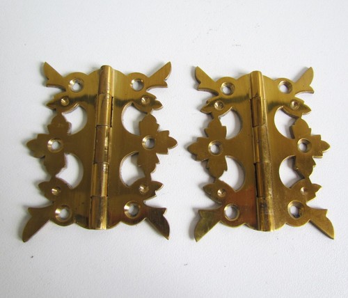 Unused nos pair - unused, of