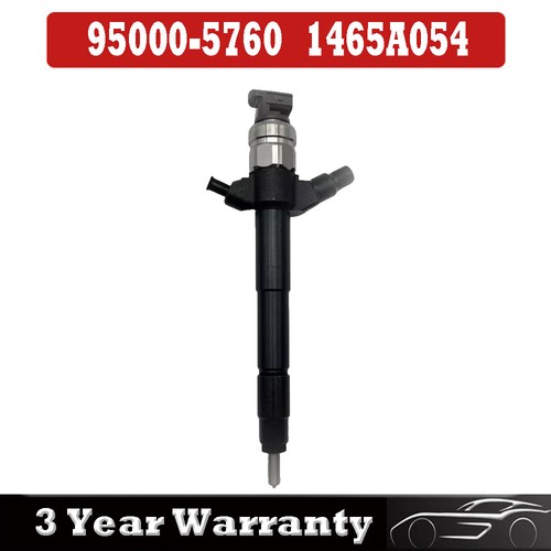 Diesel fuel injector for - diesel,