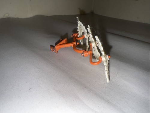 Britains farm scale - britains, 1:32