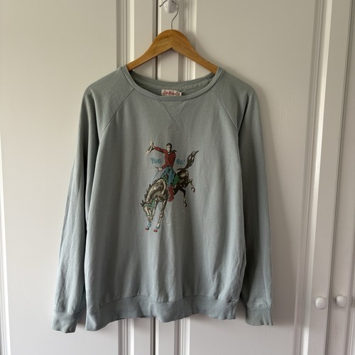 Ladies cath kidston dusky blue - kidston,