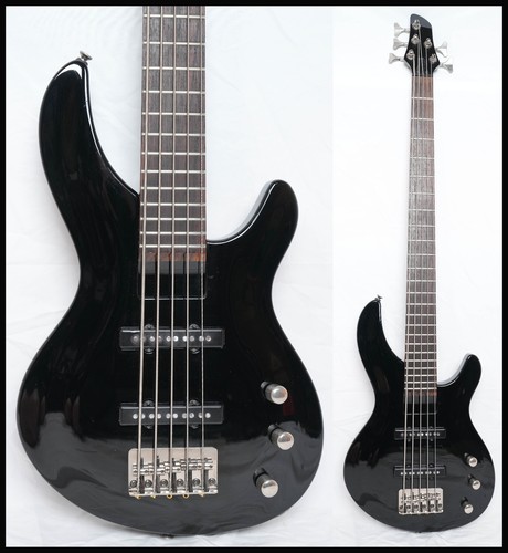 Aria pro igb - pro, igb-std/5b