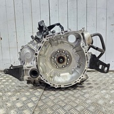 2016-2019 Toyota Estima R50